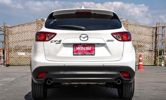 ซื้อ รถมือสอง Mazda CX-5 ขาว รถยนต์ ใน %{เมือง} ใน กรุงเทพมหานคร ซื้อ รถมือสอง Mazda CX-5 ขาว รถยนต์ ใน %{เมือง} ใน กรุงเทพมหานคร