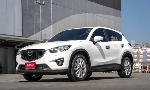 ซื้อ รถมือสอง Mazda CX-5 ขาว รถยนต์ ใน %{เมือง} ใน กรุงเทพมหานคร ซื้อ รถมือสอง Mazda CX-5 ขาว รถยนต์ ใน %{เมือง} ใน กรุงเทพมหานคร