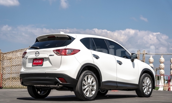 ซื้อ รถมือสอง Mazda CX-5 ขาว รถยนต์ ใน %{เมือง} ใน กรุงเทพมหานคร ซื้อ รถมือสอง Mazda CX-5 ขาว รถยนต์ ใน %{เมือง} ใน กรุงเทพมหานคร