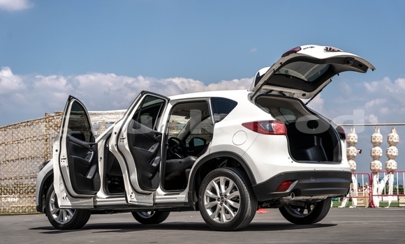 ซื้อ รถมือสอง Mazda CX-5 ขาว รถยนต์ ใน %{เมือง} ใน กรุงเทพมหานคร ซื้อ รถมือสอง Mazda CX-5 ขาว รถยนต์ ใน %{เมือง} ใน กรุงเทพมหานคร