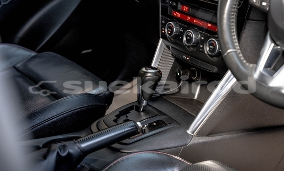 ซื้อ รถมือสอง Mazda CX-5 ขาว รถยนต์ ใน %{เมือง} ใน กรุงเทพมหานคร ซื้อ รถมือสอง Mazda CX-5 ขาว รถยนต์ ใน %{เมือง} ใน กรุงเทพมหานคร