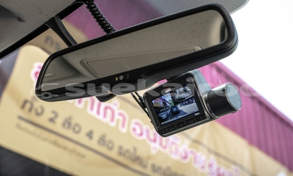 ซื้อ รถมือสอง Mazda CX-5 ขาว รถยนต์ ใน %{เมือง} ใน กรุงเทพมหานคร ซื้อ รถมือสอง Mazda CX-5 ขาว รถยนต์ ใน %{เมือง} ใน กรุงเทพมหานคร