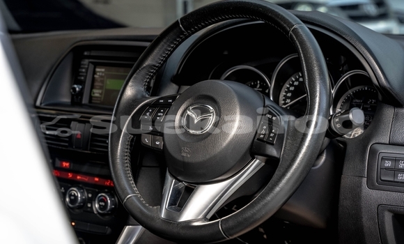 ซื้อ รถมือสอง Mazda CX-5 ขาว รถยนต์ ใน %{เมือง} ใน กรุงเทพมหานคร ซื้อ รถมือสอง Mazda CX-5 ขาว รถยนต์ ใน %{เมือง} ใน กรุงเทพมหานคร