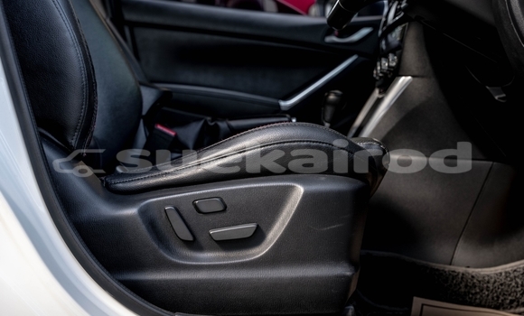 ซื้อ รถมือสอง Mazda CX-5 ขาว รถยนต์ ใน %{เมือง} ใน กรุงเทพมหานคร ซื้อ รถมือสอง Mazda CX-5 ขาว รถยนต์ ใน %{เมือง} ใน กรุงเทพมหานคร