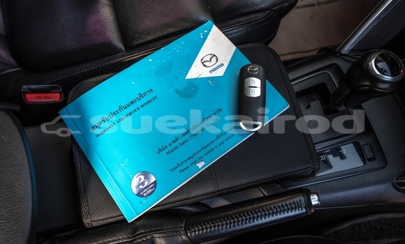 ซื้อ รถมือสอง Mazda CX-5 ขาว รถยนต์ ใน %{เมือง} ใน กรุงเทพมหานคร ซื้อ รถมือสอง Mazda CX-5 ขาว รถยนต์ ใน %{เมือง} ใน กรุงเทพมหานคร