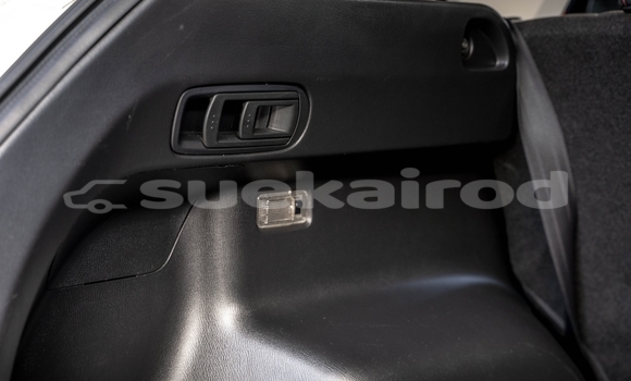 ซื้อ รถมือสอง Mazda CX-5 ขาว รถยนต์ ใน %{เมือง} ใน กรุงเทพมหานคร ซื้อ รถมือสอง Mazda CX-5 ขาว รถยนต์ ใน %{เมือง} ใน กรุงเทพมหานคร