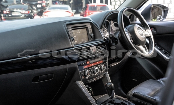 ซื้อ รถมือสอง Mazda CX-5 ขาว รถยนต์ ใน %{เมือง} ใน กรุงเทพมหานคร ซื้อ รถมือสอง Mazda CX-5 ขาว รถยนต์ ใน %{เมือง} ใน กรุงเทพมหานคร