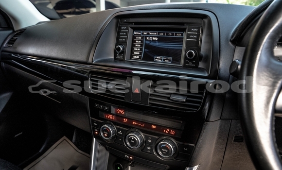 ซื้อ รถมือสอง Mazda CX-5 ขาว รถยนต์ ใน %{เมือง} ใน กรุงเทพมหานคร ซื้อ รถมือสอง Mazda CX-5 ขาว รถยนต์ ใน %{เมือง} ใน กรุงเทพมหานคร