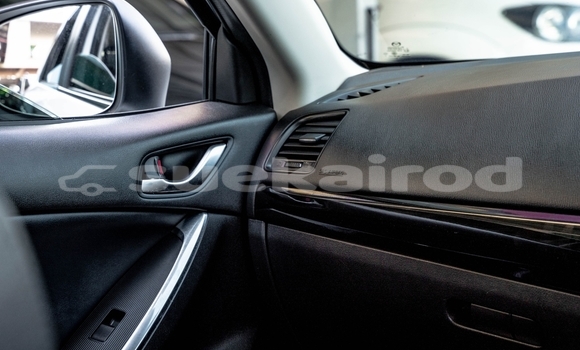 ซื้อ รถมือสอง Mazda CX-5 ขาว รถยนต์ ใน %{เมือง} ใน กรุงเทพมหานคร ซื้อ รถมือสอง Mazda CX-5 ขาว รถยนต์ ใน %{เมือง} ใน กรุงเทพมหานคร