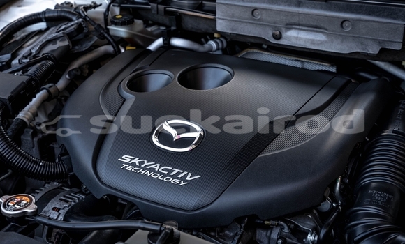 ซื้อ รถมือสอง Mazda CX-5 ขาว รถยนต์ ใน %{เมือง} ใน กรุงเทพมหานคร ซื้อ รถมือสอง Mazda CX-5 ขาว รถยนต์ ใน %{เมือง} ใน กรุงเทพมหานคร