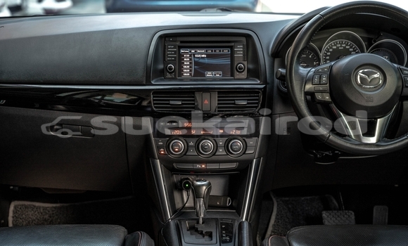 ซื้อ รถมือสอง Mazda CX-5 ขาว รถยนต์ ใน %{เมือง} ใน กรุงเทพมหานคร ซื้อ รถมือสอง Mazda CX-5 ขาว รถยนต์ ใน %{เมือง} ใน กรุงเทพมหานคร