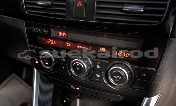 ซื้อ รถมือสอง Mazda CX-5 ขาว รถยนต์ ใน %{เมือง} ใน กรุงเทพมหานคร ซื้อ รถมือสอง Mazda CX-5 ขาว รถยนต์ ใน %{เมือง} ใน กรุงเทพมหานคร