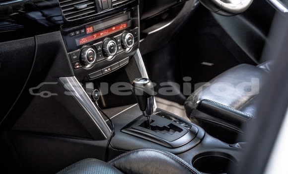 ซื้อ รถมือสอง Mazda CX-5 ขาว รถยนต์ ใน %{เมือง} ใน กรุงเทพมหานคร ซื้อ รถมือสอง Mazda CX-5 ขาว รถยนต์ ใน %{เมือง} ใน กรุงเทพมหานคร