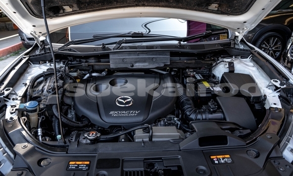 ซื้อ รถมือสอง Mazda CX-5 ขาว รถยนต์ ใน %{เมือง} ใน กรุงเทพมหานคร ซื้อ รถมือสอง Mazda CX-5 ขาว รถยนต์ ใน %{เมือง} ใน กรุงเทพมหานคร