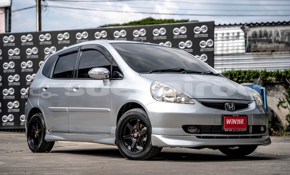 ซื้อ รถมือสอง Honda Jazz อื่น ๆ รถยนต์ ใน %{เมือง} ใน กรุงเทพมหานคร ซื้อ รถมือสอง Honda Jazz อื่น ๆ รถยนต์ ใน %{เมือง} ใน กรุงเทพมหานคร