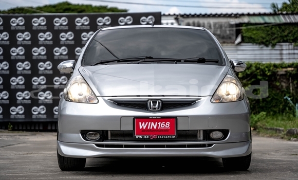 ซื้อ รถมือสอง Honda Jazz อื่น ๆ รถยนต์ ใน %{เมือง} ใน กรุงเทพมหานคร ซื้อ รถมือสอง Honda Jazz อื่น ๆ รถยนต์ ใน %{เมือง} ใน กรุงเทพมหานคร