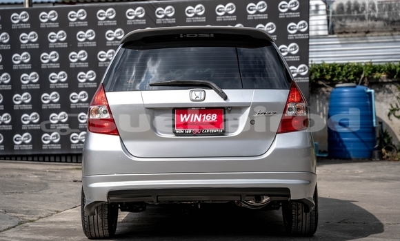 ซื้อ รถมือสอง Honda Jazz อื่น ๆ รถยนต์ ใน %{เมือง} ใน กรุงเทพมหานคร ซื้อ รถมือสอง Honda Jazz อื่น ๆ รถยนต์ ใน %{เมือง} ใน กรุงเทพมหานคร