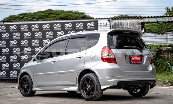 ซื้อ รถมือสอง Honda Jazz อื่น ๆ รถยนต์ ใน %{เมือง} ใน กรุงเทพมหานคร ซื้อ รถมือสอง Honda Jazz อื่น ๆ รถยนต์ ใน %{เมือง} ใน กรุงเทพมหานคร