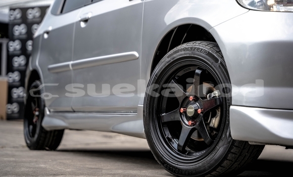 ซื้อ รถมือสอง Honda Jazz อื่น ๆ รถยนต์ ใน %{เมือง} ใน กรุงเทพมหานคร ซื้อ รถมือสอง Honda Jazz อื่น ๆ รถยนต์ ใน %{เมือง} ใน กรุงเทพมหานคร