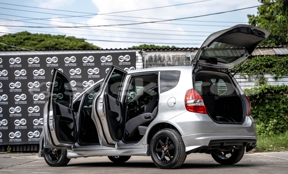 ซื้อ รถมือสอง Honda Jazz อื่น ๆ รถยนต์ ใน %{เมือง} ใน กรุงเทพมหานคร ซื้อ รถมือสอง Honda Jazz อื่น ๆ รถยนต์ ใน %{เมือง} ใน กรุงเทพมหานคร