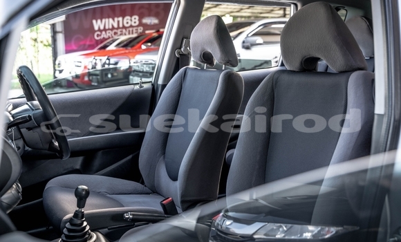 ซื้อ รถมือสอง Honda Jazz อื่น ๆ รถยนต์ ใน %{เมือง} ใน กรุงเทพมหานคร ซื้อ รถมือสอง Honda Jazz อื่น ๆ รถยนต์ ใน %{เมือง} ใน กรุงเทพมหานคร