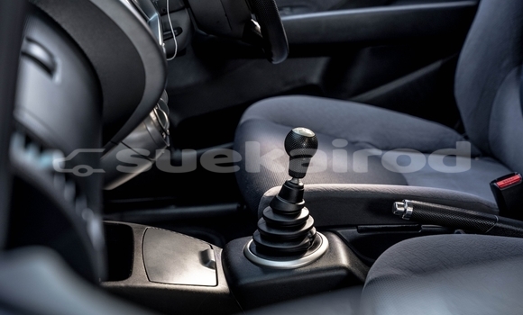 ซื้อ รถมือสอง Honda Jazz อื่น ๆ รถยนต์ ใน %{เมือง} ใน กรุงเทพมหานคร ซื้อ รถมือสอง Honda Jazz อื่น ๆ รถยนต์ ใน %{เมือง} ใน กรุงเทพมหานคร