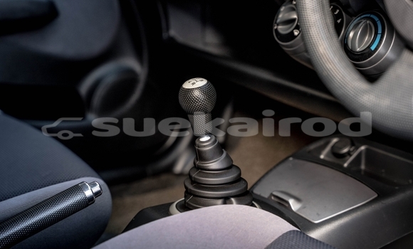 ซื้อ รถมือสอง Honda Jazz อื่น ๆ รถยนต์ ใน %{เมือง} ใน กรุงเทพมหานคร ซื้อ รถมือสอง Honda Jazz อื่น ๆ รถยนต์ ใน %{เมือง} ใน กรุงเทพมหานคร