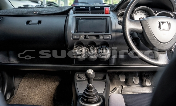 ซื้อ รถมือสอง Honda Jazz อื่น ๆ รถยนต์ ใน %{เมือง} ใน กรุงเทพมหานคร ซื้อ รถมือสอง Honda Jazz อื่น ๆ รถยนต์ ใน %{เมือง} ใน กรุงเทพมหานคร