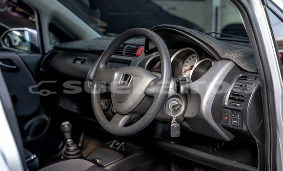 ซื้อ รถมือสอง Honda Jazz อื่น ๆ รถยนต์ ใน %{เมือง} ใน กรุงเทพมหานคร ซื้อ รถมือสอง Honda Jazz อื่น ๆ รถยนต์ ใน %{เมือง} ใน กรุงเทพมหานคร