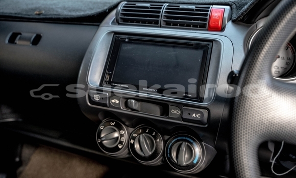 ซื้อ รถมือสอง Honda Jazz อื่น ๆ รถยนต์ ใน %{เมือง} ใน กรุงเทพมหานคร ซื้อ รถมือสอง Honda Jazz อื่น ๆ รถยนต์ ใน %{เมือง} ใน กรุงเทพมหานคร