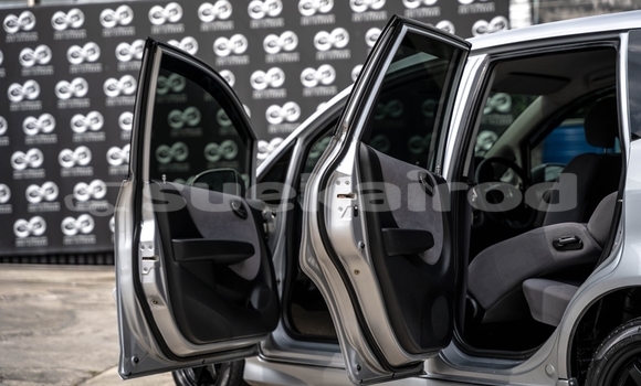 ซื้อ รถมือสอง Honda Jazz อื่น ๆ รถยนต์ ใน %{เมือง} ใน กรุงเทพมหานคร ซื้อ รถมือสอง Honda Jazz อื่น ๆ รถยนต์ ใน %{เมือง} ใน กรุงเทพมหานคร