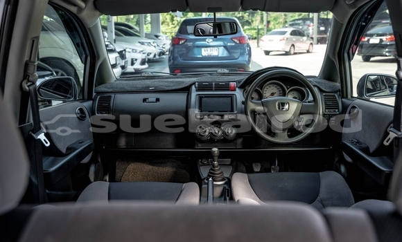 ซื้อ รถมือสอง Honda Jazz อื่น ๆ รถยนต์ ใน %{เมือง} ใน กรุงเทพมหานคร ซื้อ รถมือสอง Honda Jazz อื่น ๆ รถยนต์ ใน %{เมือง} ใน กรุงเทพมหานคร