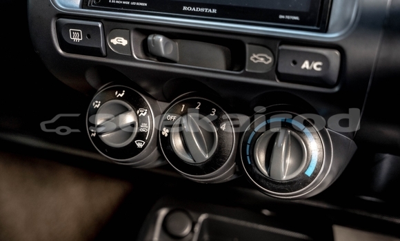 ซื้อ รถมือสอง Honda Jazz อื่น ๆ รถยนต์ ใน %{เมือง} ใน กรุงเทพมหานคร ซื้อ รถมือสอง Honda Jazz อื่น ๆ รถยนต์ ใน %{เมือง} ใน กรุงเทพมหานคร