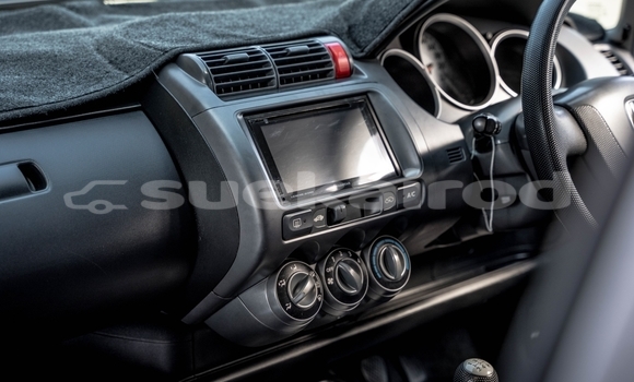 ซื้อ รถมือสอง Honda Jazz อื่น ๆ รถยนต์ ใน %{เมือง} ใน กรุงเทพมหานคร ซื้อ รถมือสอง Honda Jazz อื่น ๆ รถยนต์ ใน %{เมือง} ใน กรุงเทพมหานคร