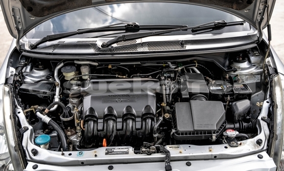 ซื้อ รถมือสอง Honda Jazz อื่น ๆ รถยนต์ ใน %{เมือง} ใน กรุงเทพมหานคร ซื้อ รถมือสอง Honda Jazz อื่น ๆ รถยนต์ ใน %{เมือง} ใน กรุงเทพมหานคร