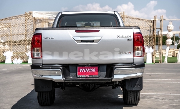 ซื้อ รถมือสอง Toyota Hiluxe Revo อื่น ๆ รถยนต์ ใน %{เมือง} ใน กรุงเทพมหานคร ซื้อ รถมือสอง Toyota Hiluxe Revo อื่น ๆ รถยนต์ ใน %{เมือง} ใน กรุงเทพมหานคร