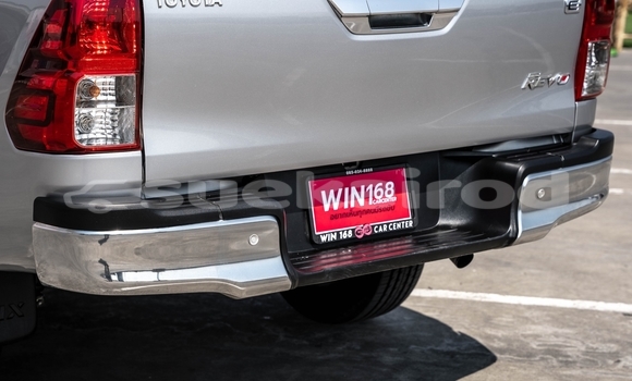 ซื้อ รถมือสอง Toyota Hiluxe Revo อื่น ๆ รถยนต์ ใน %{เมือง} ใน กรุงเทพมหานคร ซื้อ รถมือสอง Toyota Hiluxe Revo อื่น ๆ รถยนต์ ใน %{เมือง} ใน กรุงเทพมหานคร