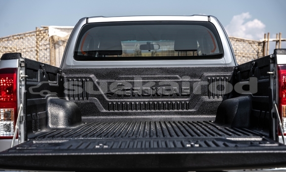 ซื้อ รถมือสอง Toyota Hiluxe Revo อื่น ๆ รถยนต์ ใน %{เมือง} ใน กรุงเทพมหานคร ซื้อ รถมือสอง Toyota Hiluxe Revo อื่น ๆ รถยนต์ ใน %{เมือง} ใน กรุงเทพมหานคร