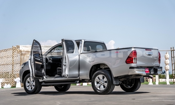 ซื้อ รถมือสอง Toyota Hiluxe Revo อื่น ๆ รถยนต์ ใน %{เมือง} ใน กรุงเทพมหานคร ซื้อ รถมือสอง Toyota Hiluxe Revo อื่น ๆ รถยนต์ ใน %{เมือง} ใน กรุงเทพมหานคร