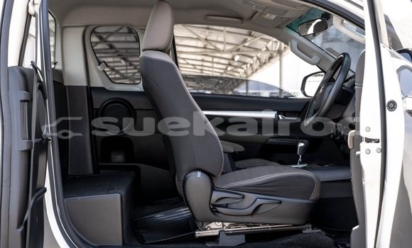 ซื้อ รถมือสอง Toyota Hiluxe Revo อื่น ๆ รถยนต์ ใน %{เมือง} ใน กรุงเทพมหานคร ซื้อ รถมือสอง Toyota Hiluxe Revo อื่น ๆ รถยนต์ ใน %{เมือง} ใน กรุงเทพมหานคร