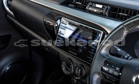 ซื้อ รถมือสอง Toyota Hiluxe Revo อื่น ๆ รถยนต์ ใน %{เมือง} ใน กรุงเทพมหานคร ซื้อ รถมือสอง Toyota Hiluxe Revo อื่น ๆ รถยนต์ ใน %{เมือง} ใน กรุงเทพมหานคร