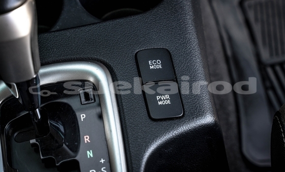 ซื้อ รถมือสอง Toyota Hiluxe Revo อื่น ๆ รถยนต์ ใน %{เมือง} ใน กรุงเทพมหานคร ซื้อ รถมือสอง Toyota Hiluxe Revo อื่น ๆ รถยนต์ ใน %{เมือง} ใน กรุงเทพมหานคร