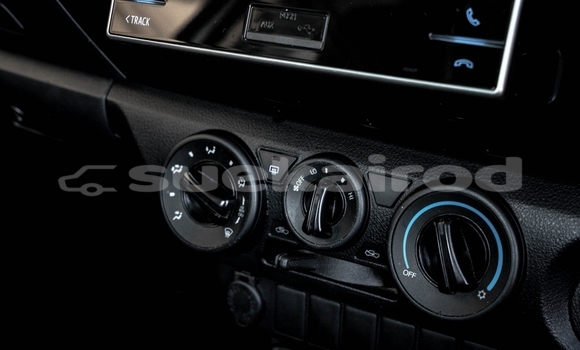 ซื้อ รถมือสอง Toyota Hiluxe Revo อื่น ๆ รถยนต์ ใน %{เมือง} ใน กรุงเทพมหานคร ซื้อ รถมือสอง Toyota Hiluxe Revo อื่น ๆ รถยนต์ ใน %{เมือง} ใน กรุงเทพมหานคร