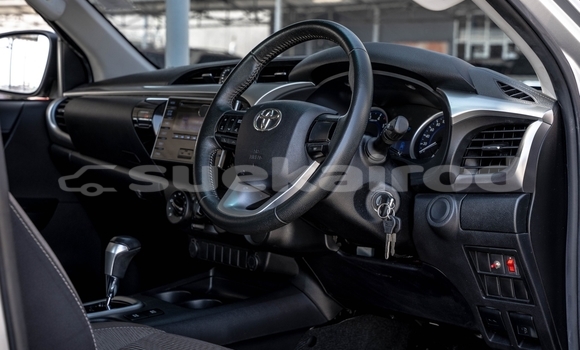 ซื้อ รถมือสอง Toyota Hiluxe Revo อื่น ๆ รถยนต์ ใน %{เมือง} ใน กรุงเทพมหานคร ซื้อ รถมือสอง Toyota Hiluxe Revo อื่น ๆ รถยนต์ ใน %{เมือง} ใน กรุงเทพมหานคร