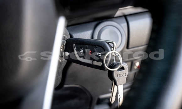 ซื้อ รถมือสอง Toyota Hiluxe Revo อื่น ๆ รถยนต์ ใน %{เมือง} ใน กรุงเทพมหานคร ซื้อ รถมือสอง Toyota Hiluxe Revo อื่น ๆ รถยนต์ ใน %{เมือง} ใน กรุงเทพมหานคร