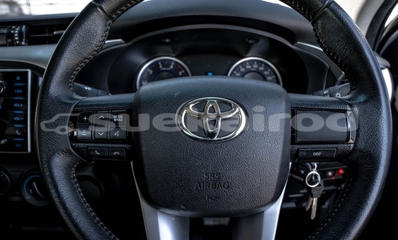 ซื้อ รถมือสอง Toyota Hiluxe Revo อื่น ๆ รถยนต์ ใน %{เมือง} ใน กรุงเทพมหานคร ซื้อ รถมือสอง Toyota Hiluxe Revo อื่น ๆ รถยนต์ ใน %{เมือง} ใน กรุงเทพมหานคร