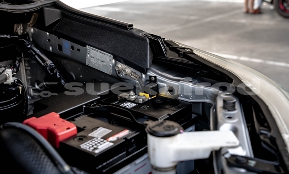 ซื้อ รถมือสอง Toyota Hiluxe Revo อื่น ๆ รถยนต์ ใน %{เมือง} ใน กรุงเทพมหานคร ซื้อ รถมือสอง Toyota Hiluxe Revo อื่น ๆ รถยนต์ ใน %{เมือง} ใน กรุงเทพมหานคร