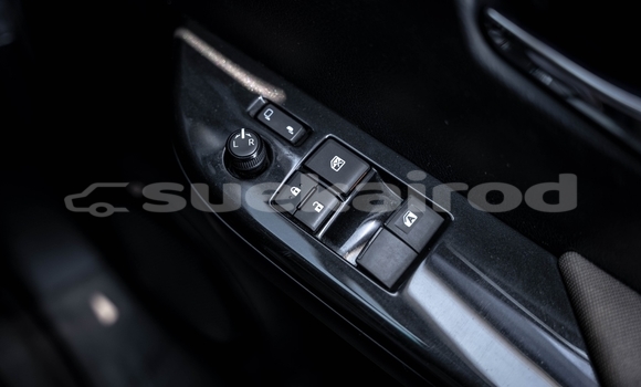 ซื้อ รถมือสอง Toyota Hiluxe Revo อื่น ๆ รถยนต์ ใน %{เมือง} ใน กรุงเทพมหานคร ซื้อ รถมือสอง Toyota Hiluxe Revo อื่น ๆ รถยนต์ ใน %{เมือง} ใน กรุงเทพมหานคร