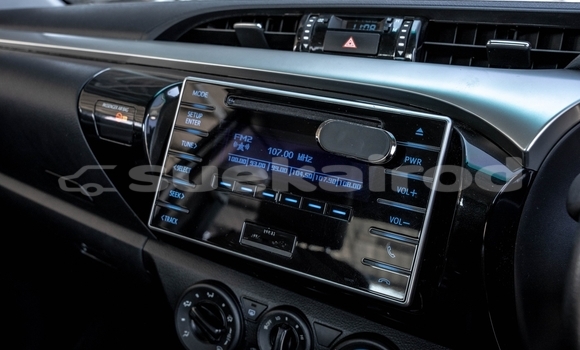 ซื้อ รถมือสอง Toyota Hiluxe Revo อื่น ๆ รถยนต์ ใน %{เมือง} ใน กรุงเทพมหานคร ซื้อ รถมือสอง Toyota Hiluxe Revo อื่น ๆ รถยนต์ ใน %{เมือง} ใน กรุงเทพมหานคร