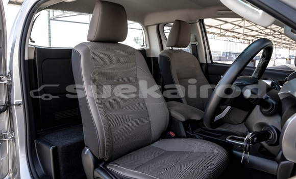 ซื้อ รถมือสอง Toyota Hiluxe Revo อื่น ๆ รถยนต์ ใน %{เมือง} ใน กรุงเทพมหานคร ซื้อ รถมือสอง Toyota Hiluxe Revo อื่น ๆ รถยนต์ ใน %{เมือง} ใน กรุงเทพมหานคร